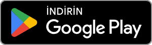 Google Play'den indir